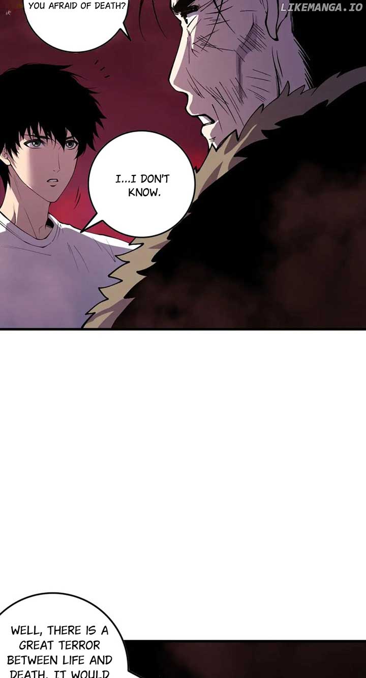 Chapter 157 page 60