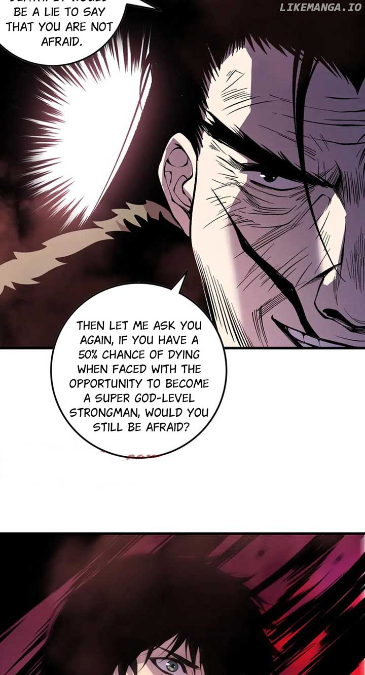 Chapter 157 page 61