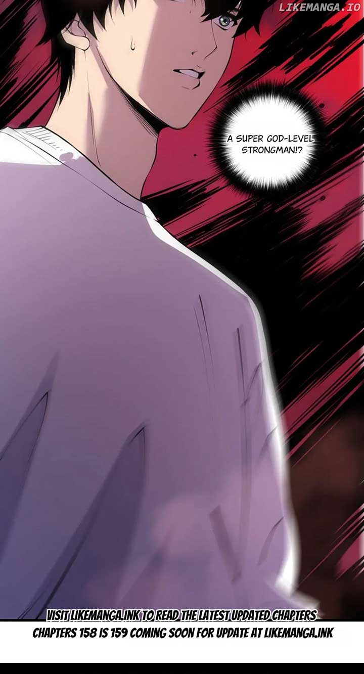 Chapter 157 page 62