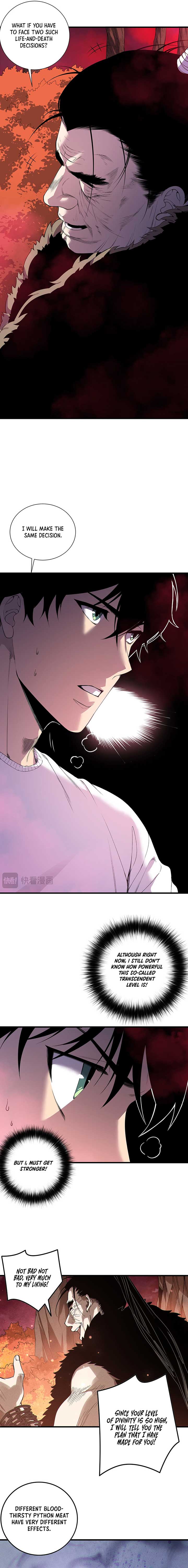 Chapter 158 page 2