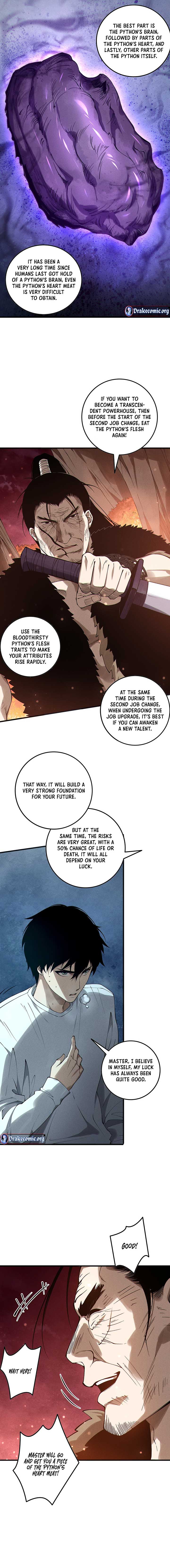 Chapter 158 page 3