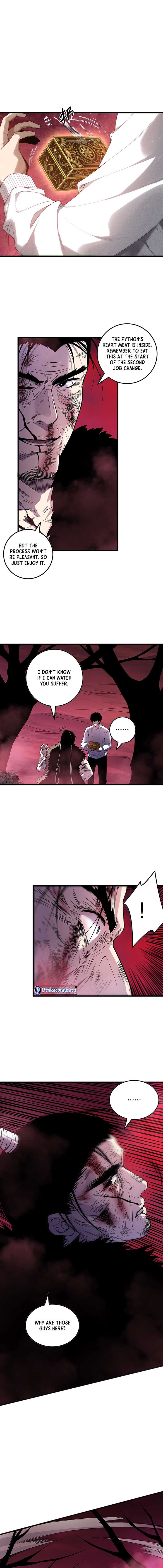 Chapter 158 page 5