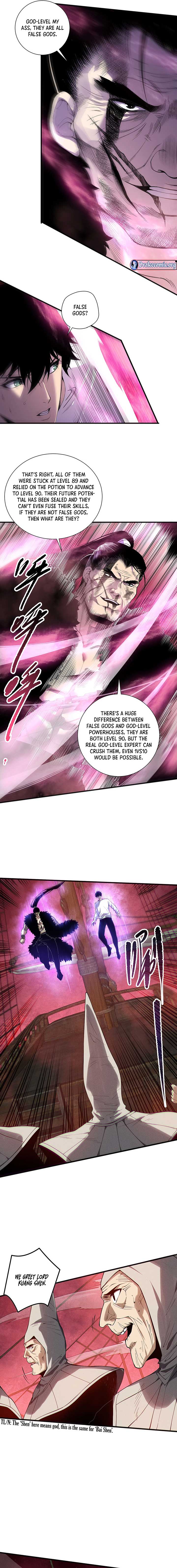Chapter 158 page 8