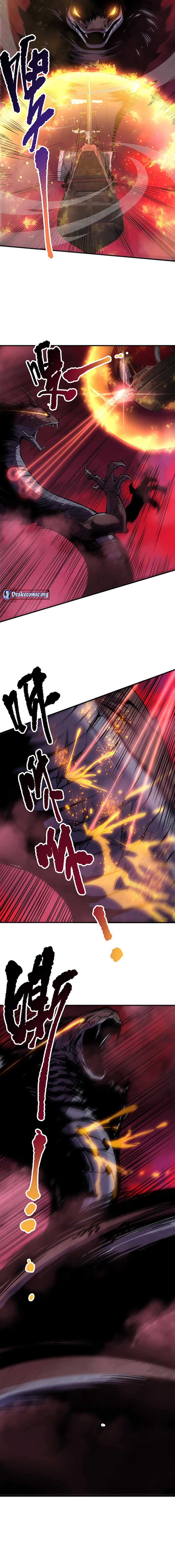 Chapter 158 page 12