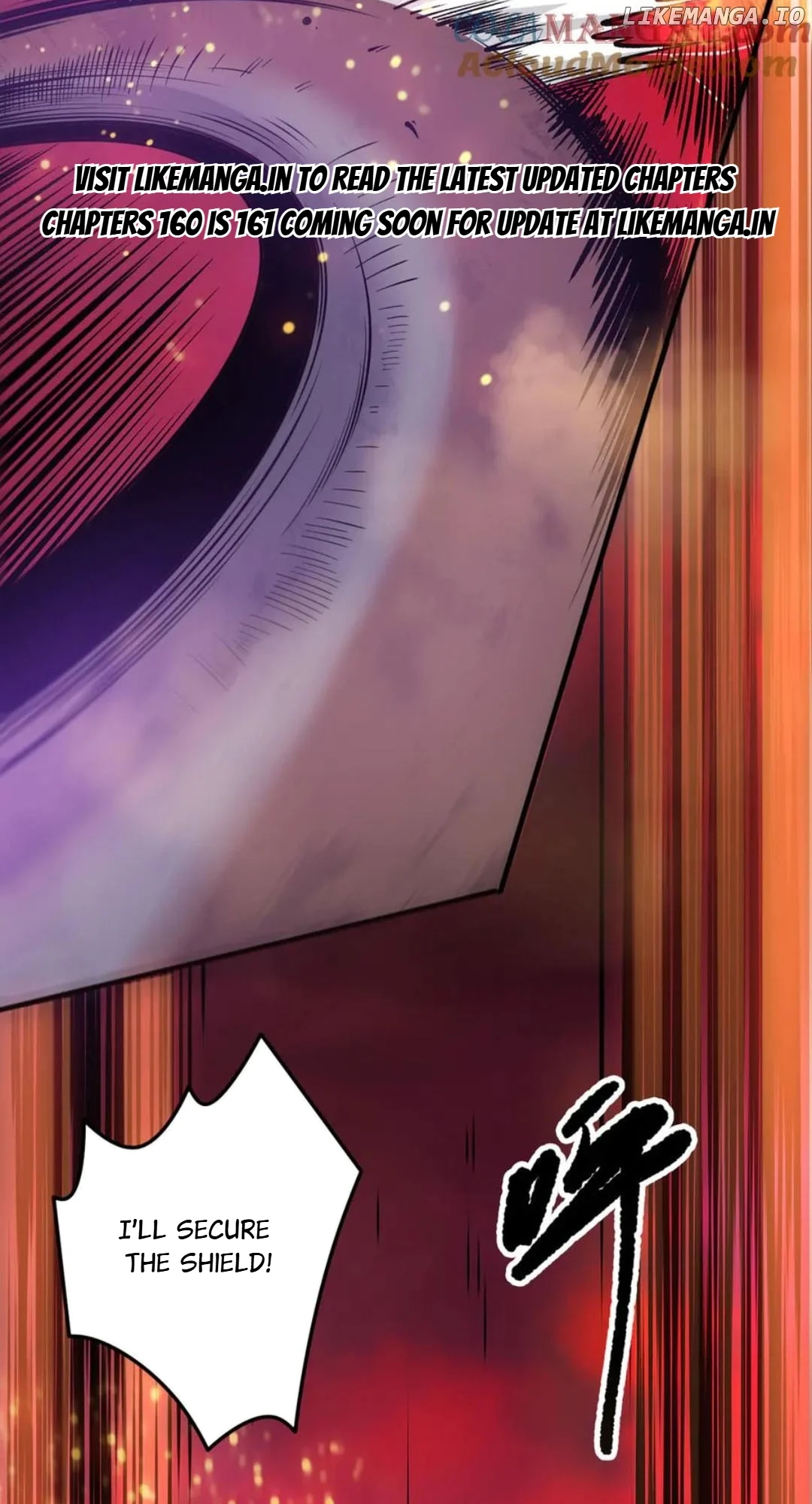 Chapter 159 page 2