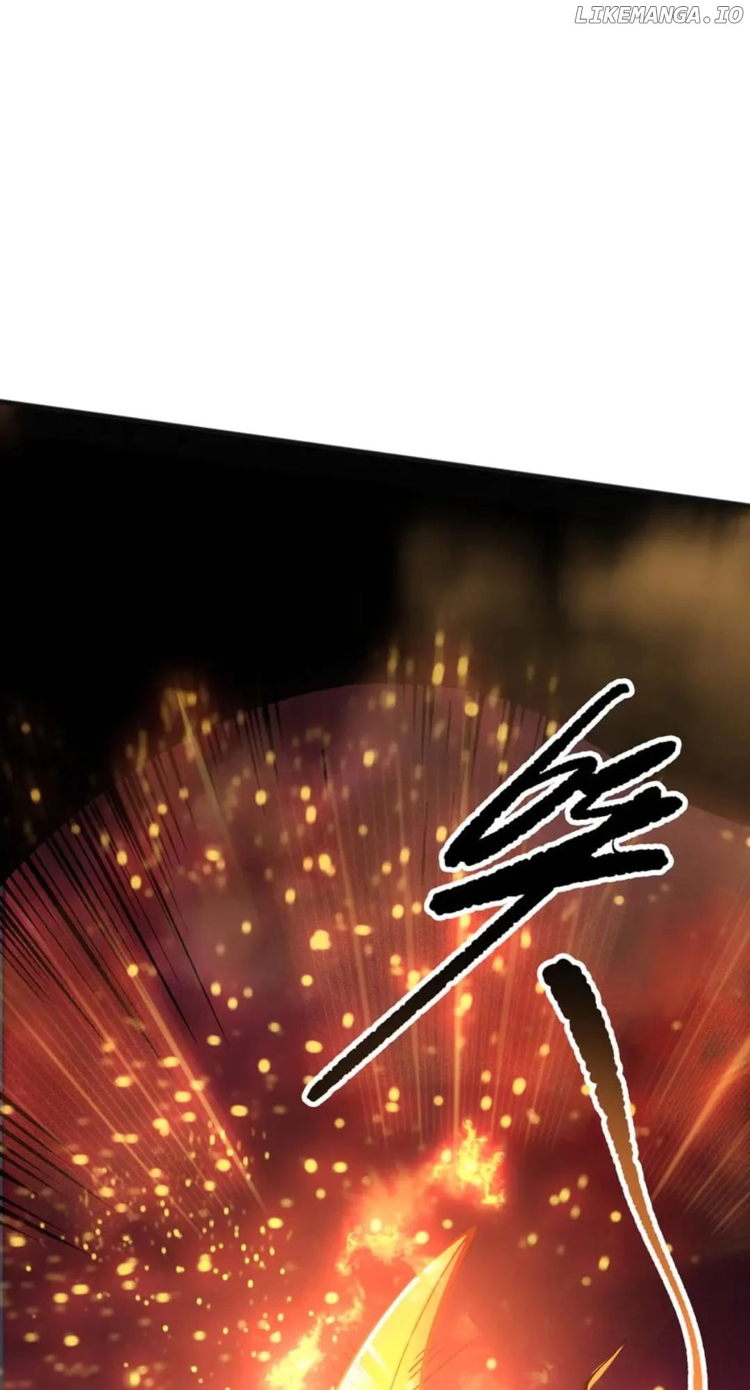 Chapter 159 page 4