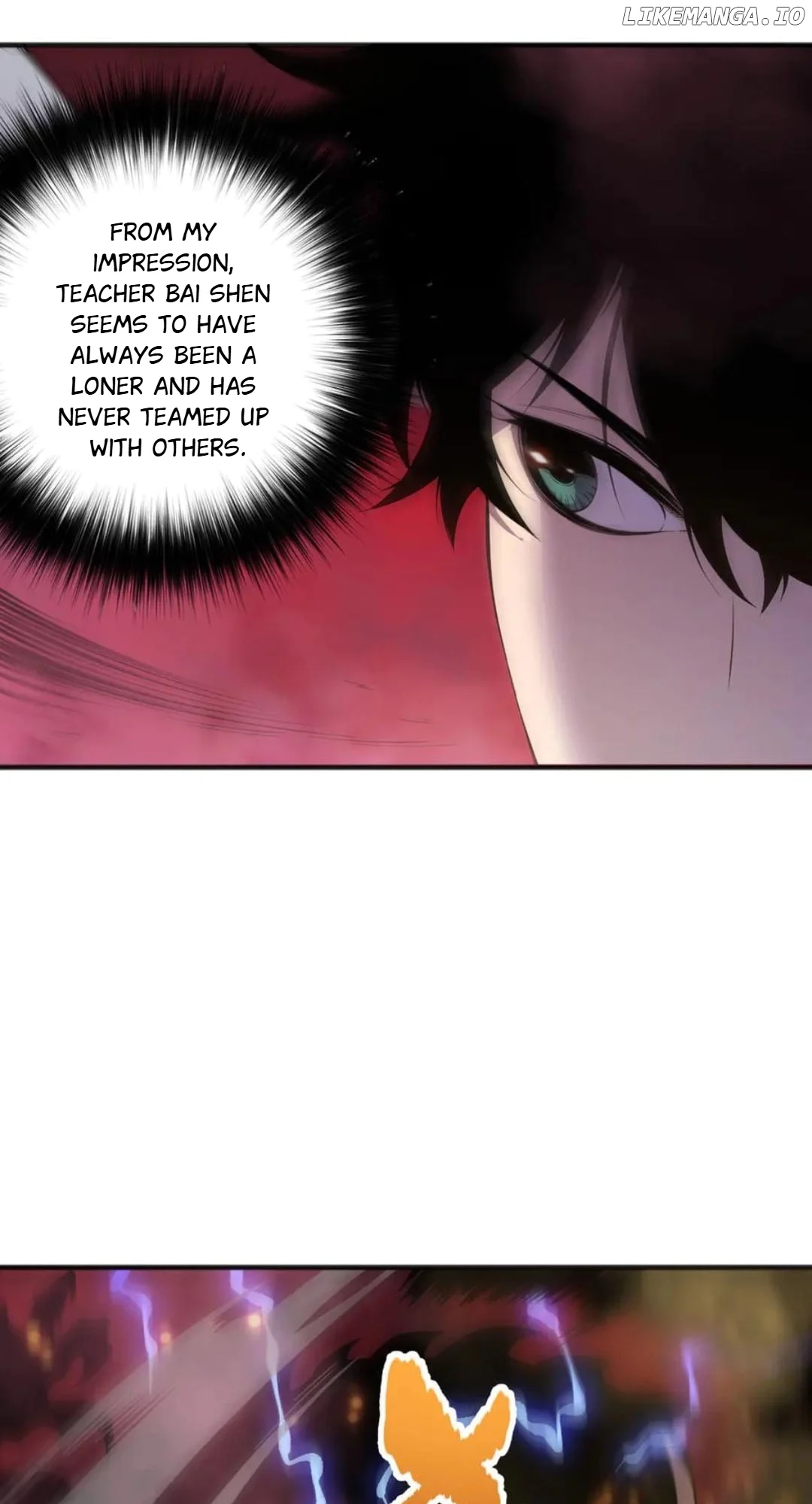 Chapter 159 page 18