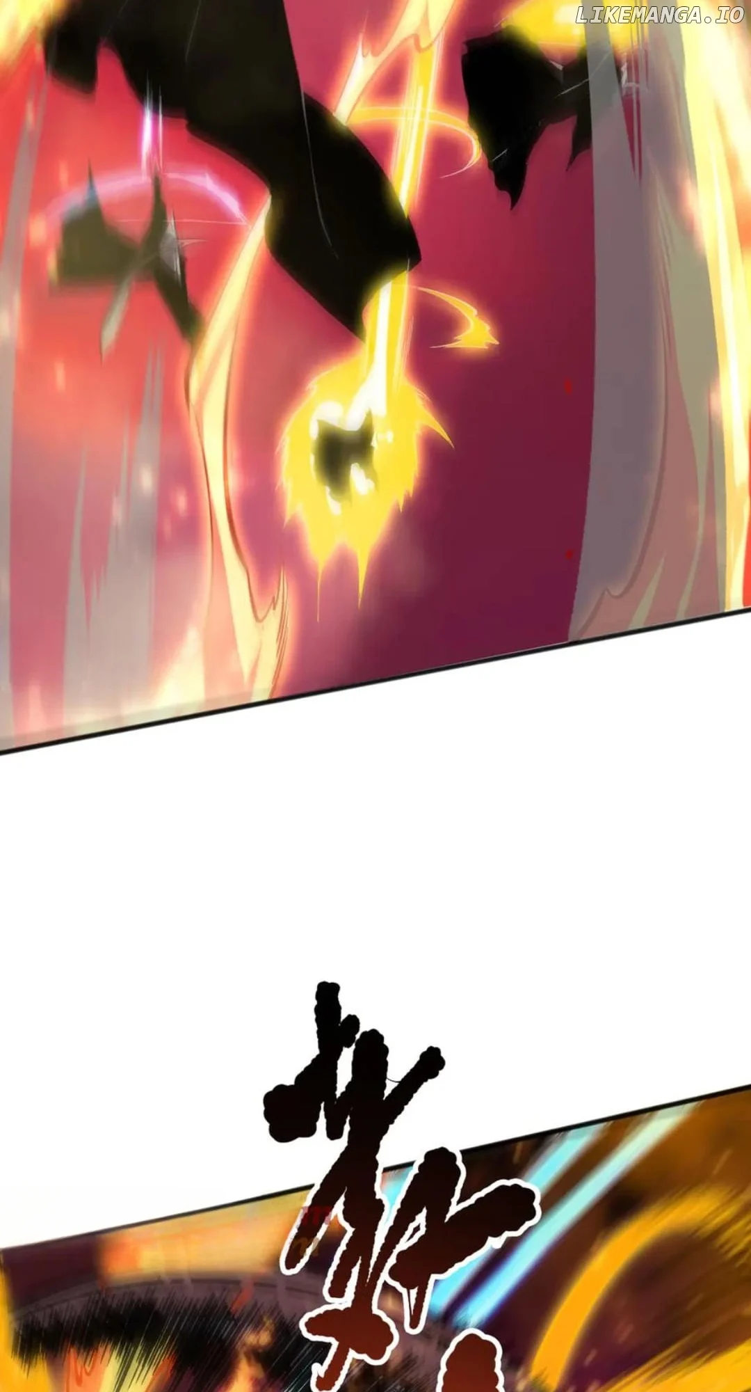 Chapter 159 page 20