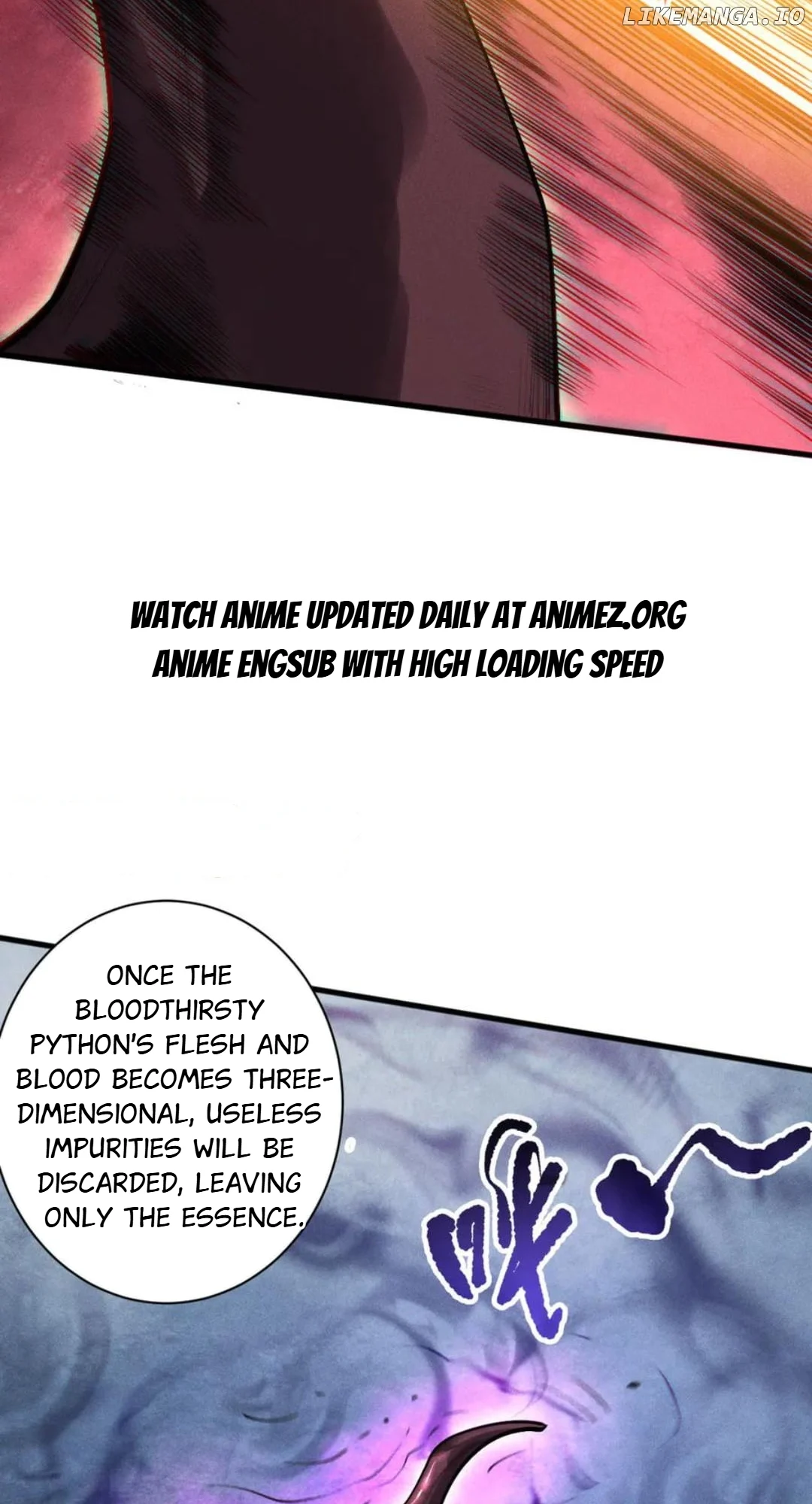 Chapter 159 page 25