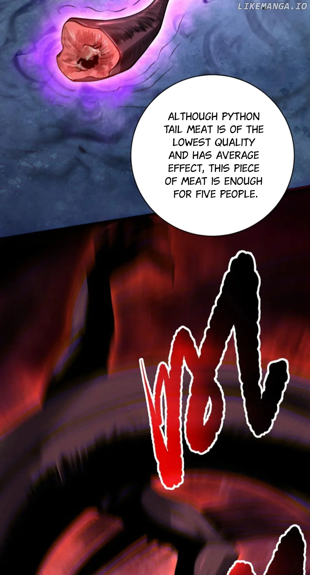 Chapter 159 page 26