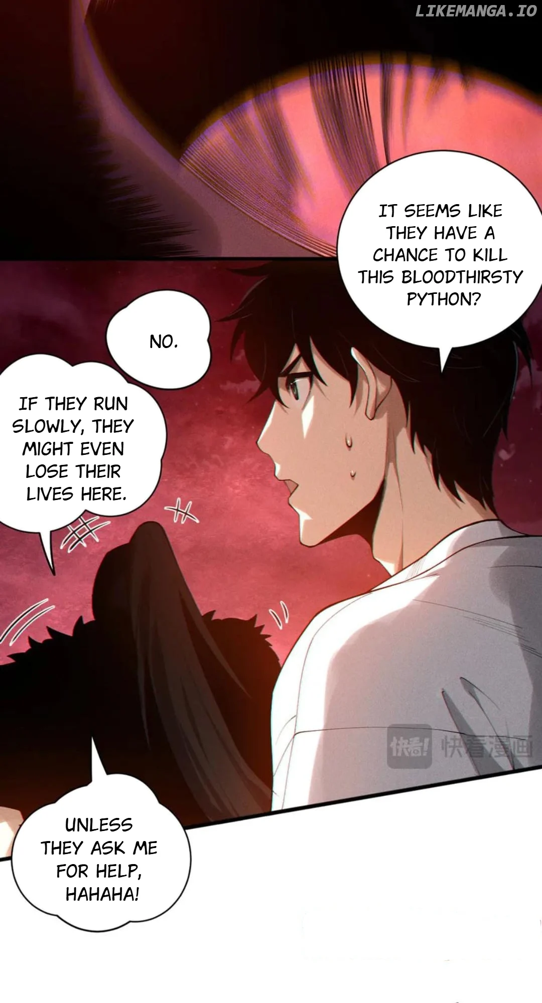 Chapter 159 page 28