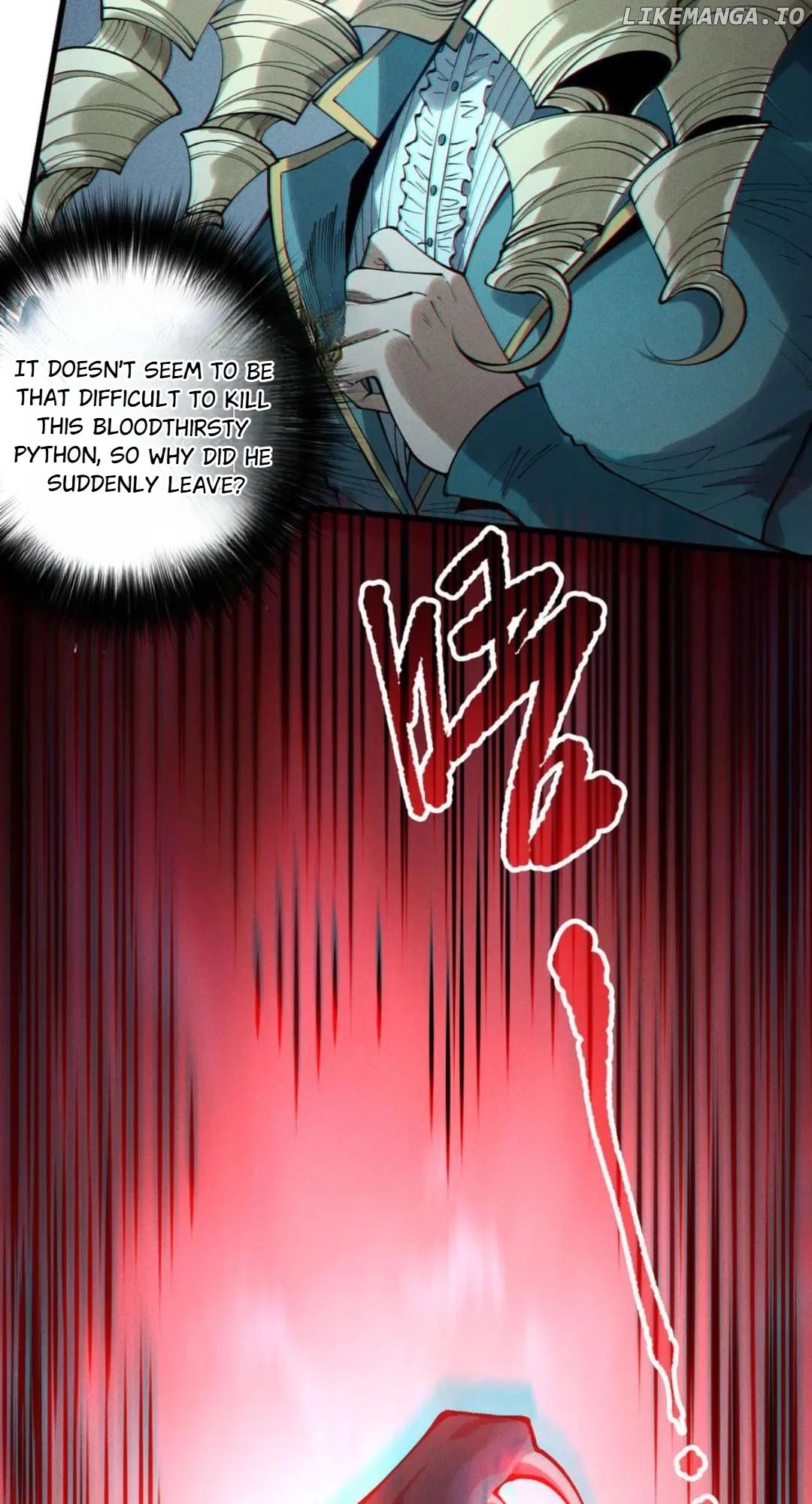 Chapter 159 page 31