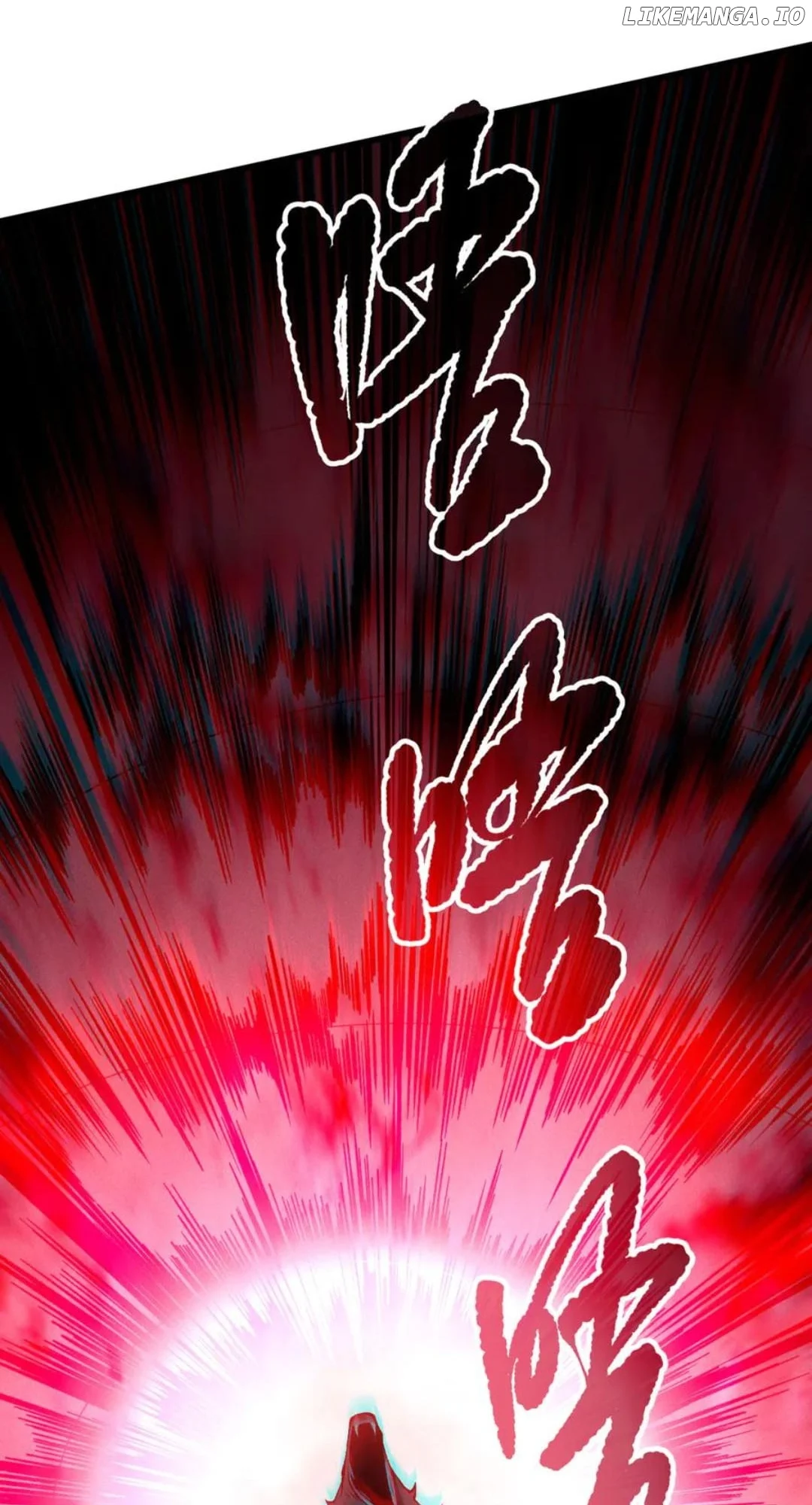 Chapter 159 page 33