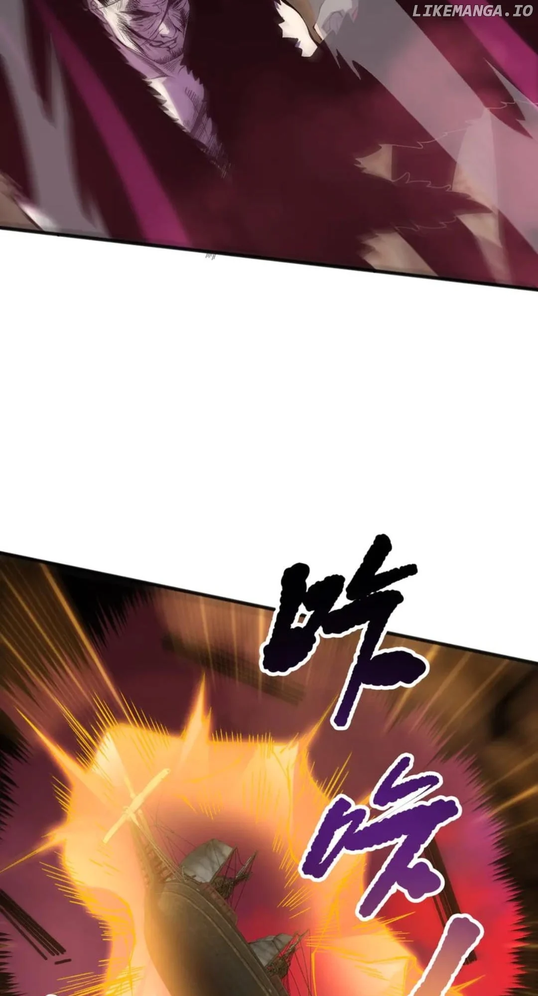 Chapter 159 page 38