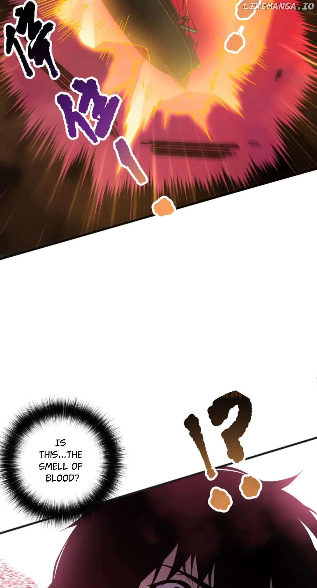 Chapter 159 page 39