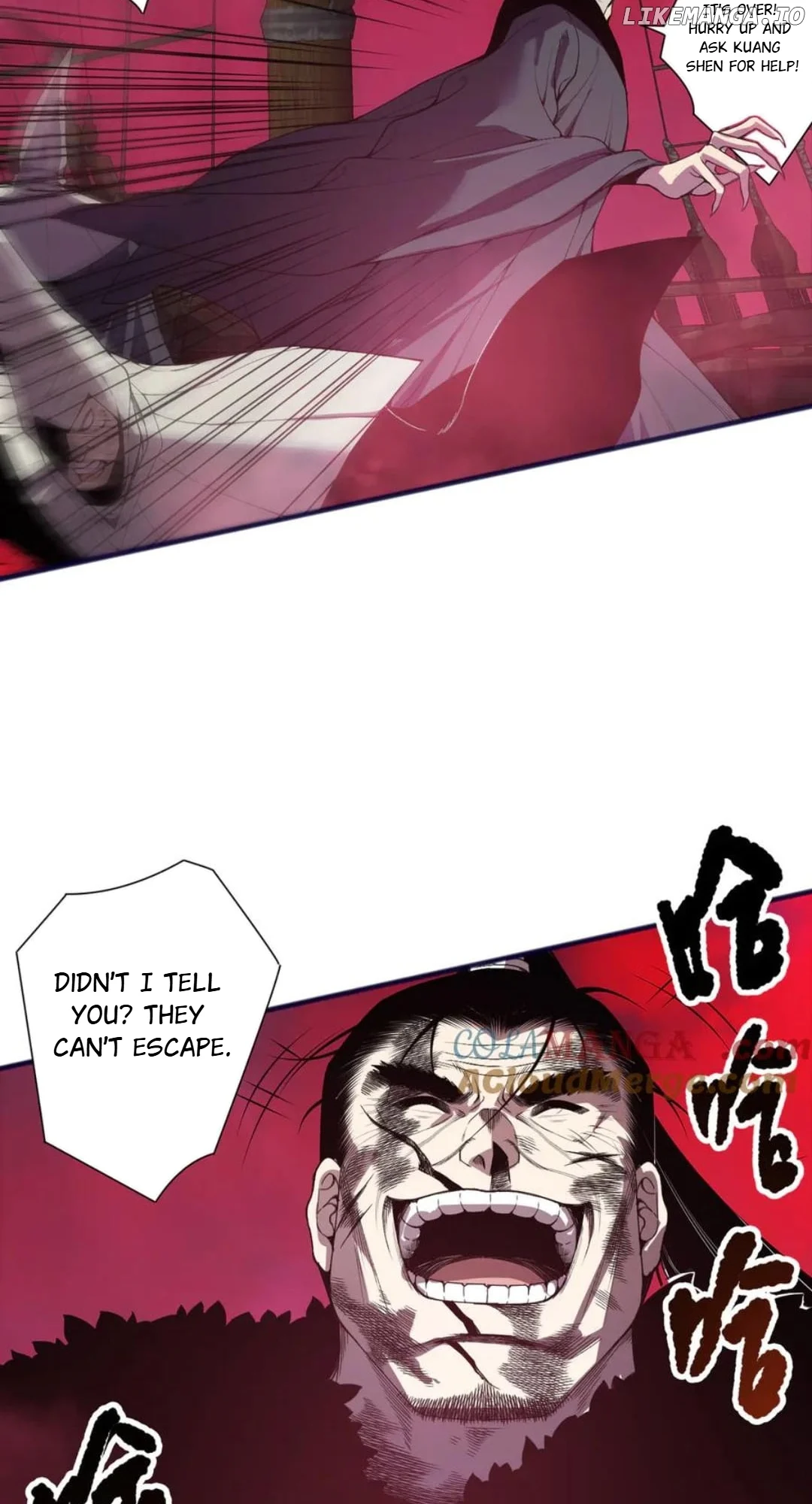 Chapter 159 page 46
