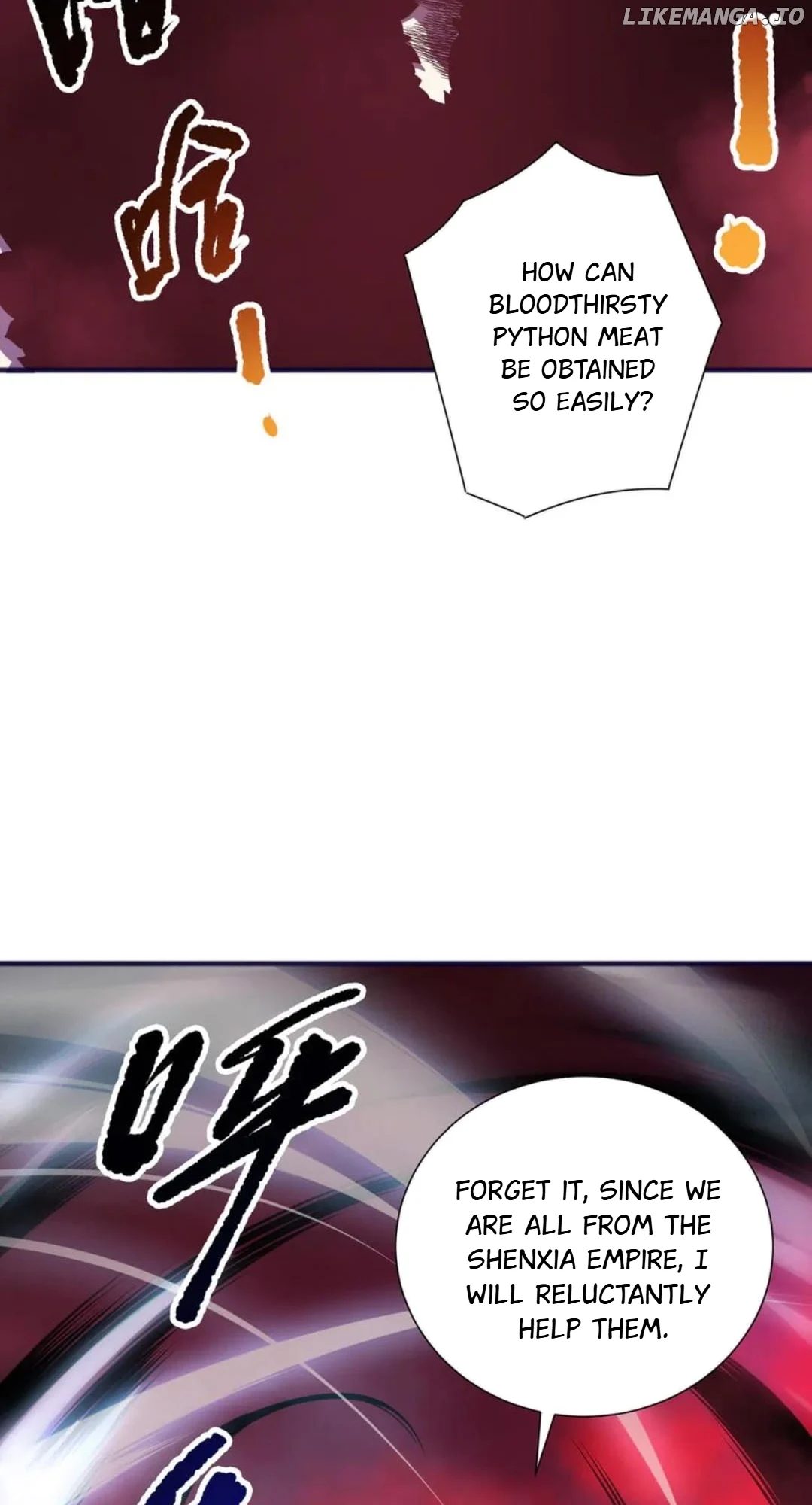 Chapter 159 page 47