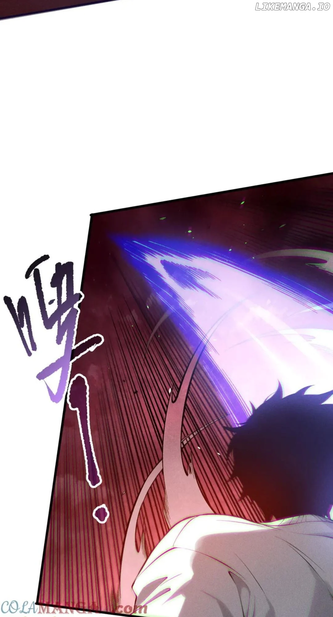 Chapter 159 page 49