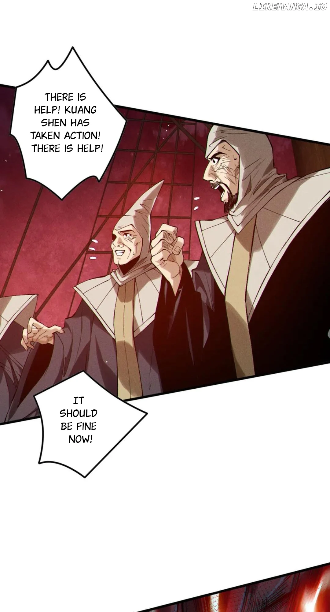 Chapter 159 page 54