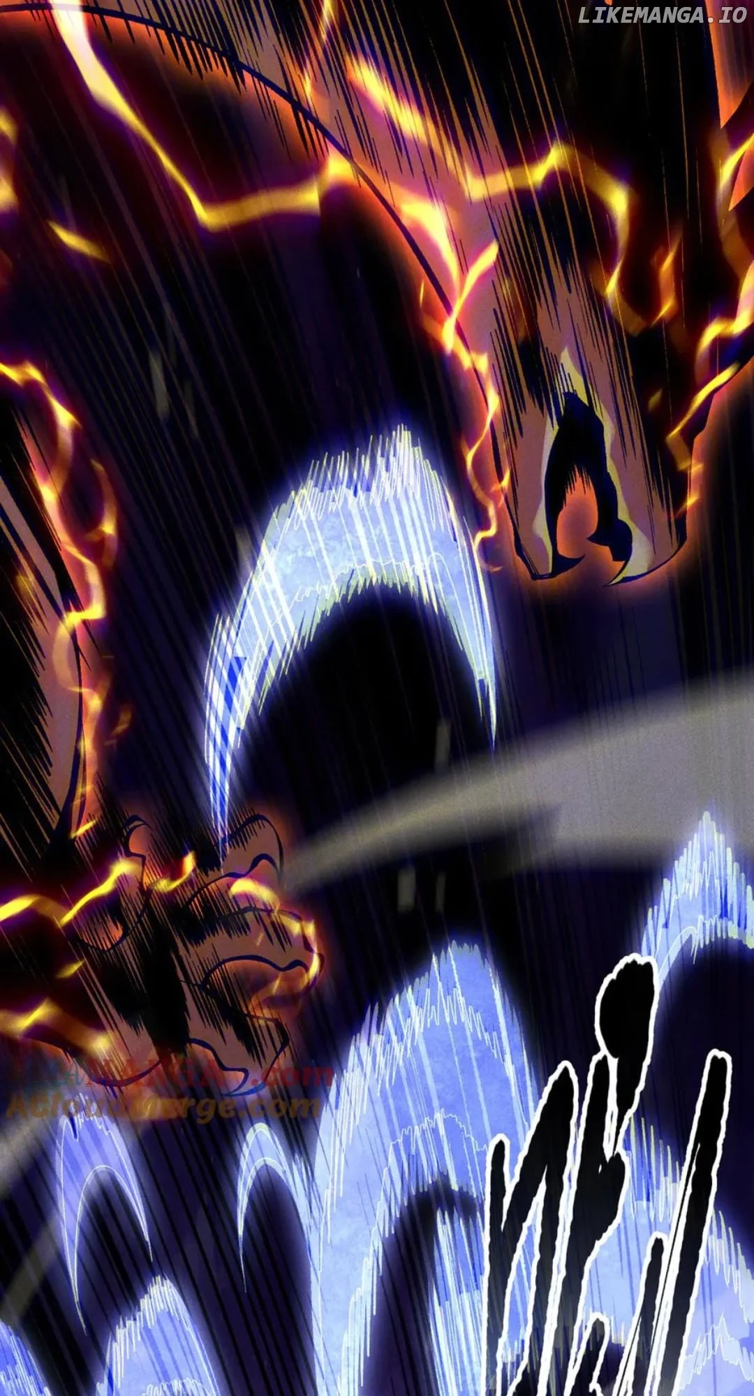 Chapter 159 page 63