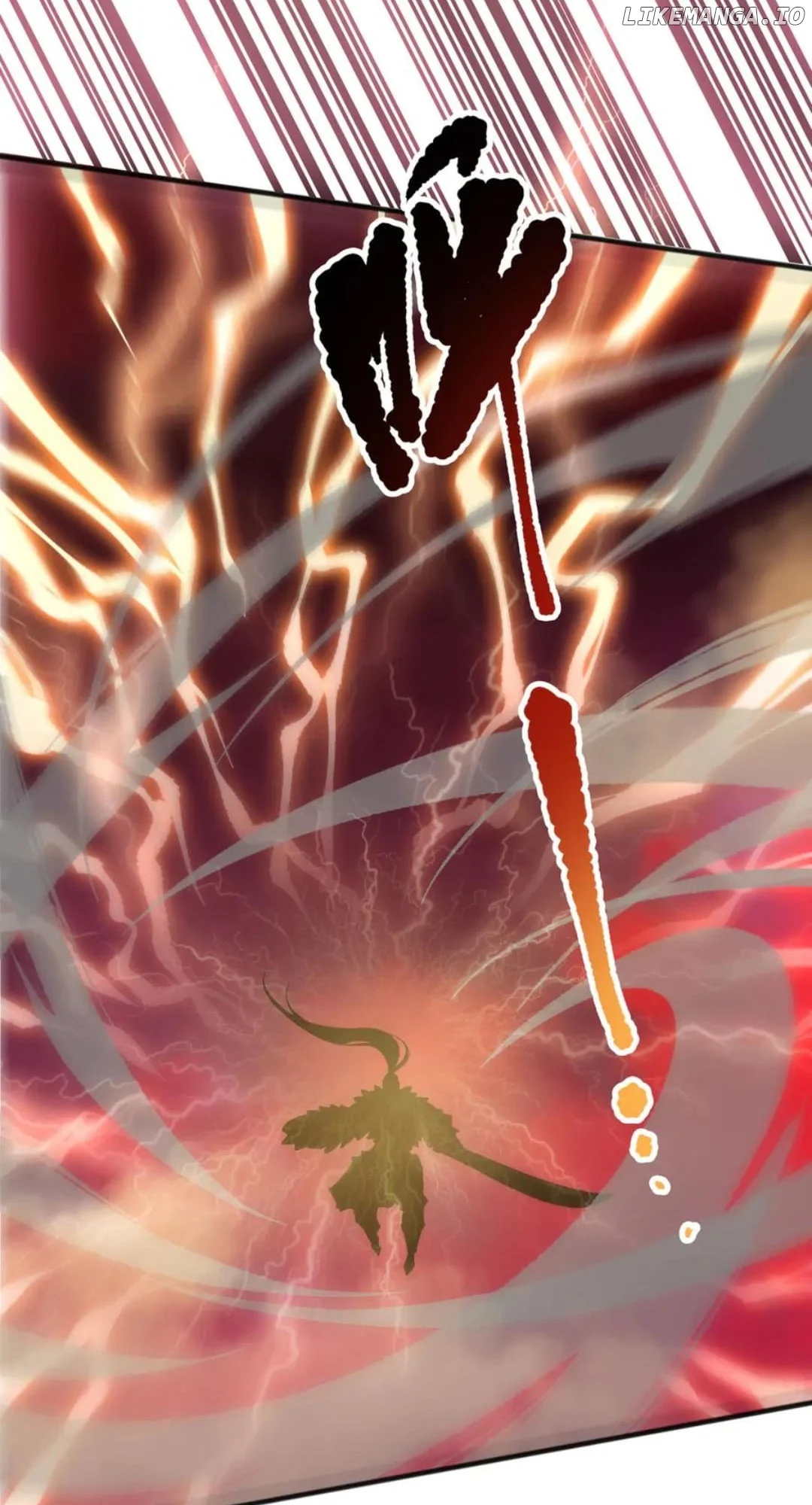 Chapter 159 page 69