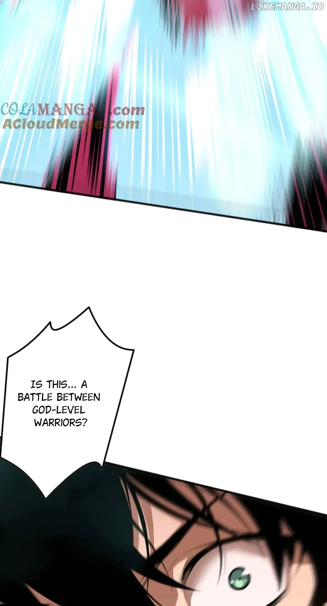 Chapter 159 page 72