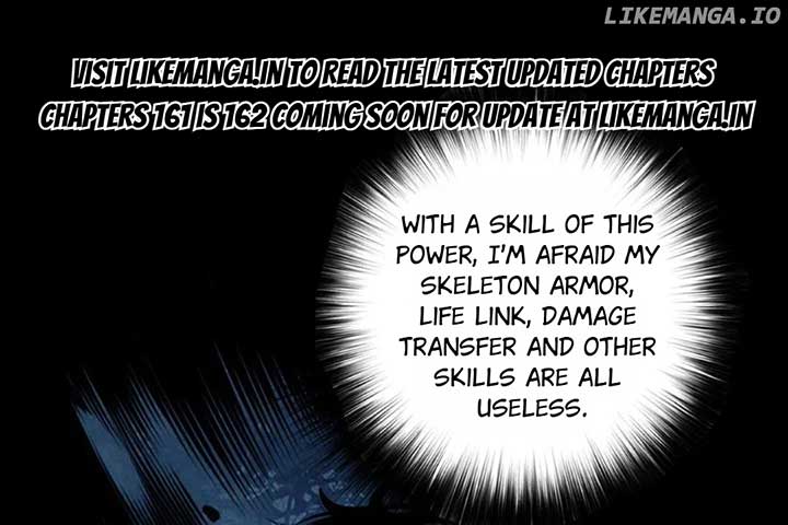 Chapter 160 page 1