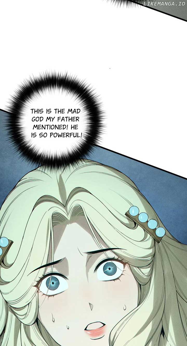 Chapter 160 page 4