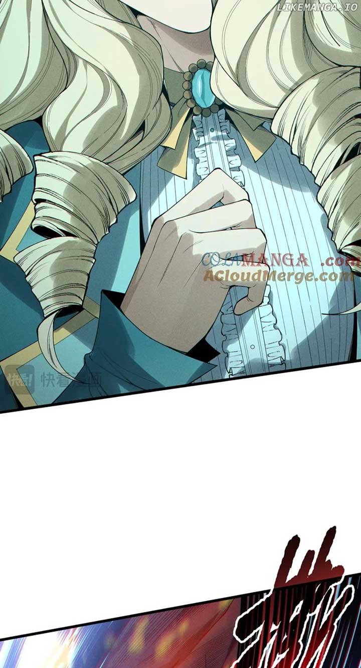 Chapter 160 page 5
