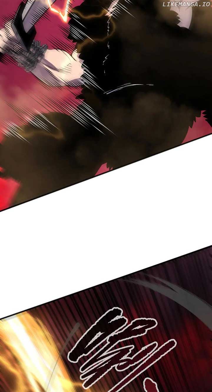Chapter 160 page 9