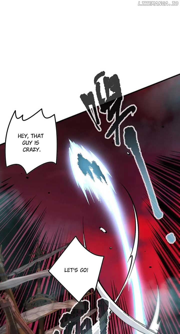Chapter 160 page 20