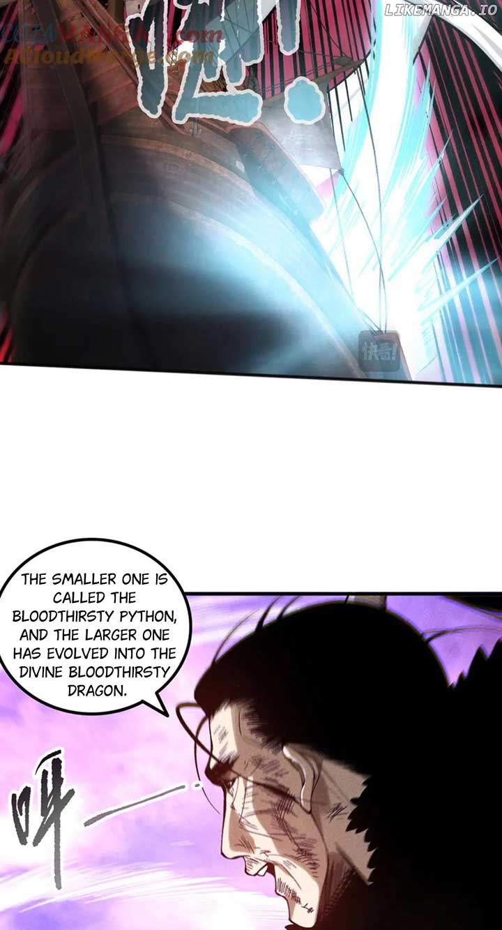 Chapter 160 page 21