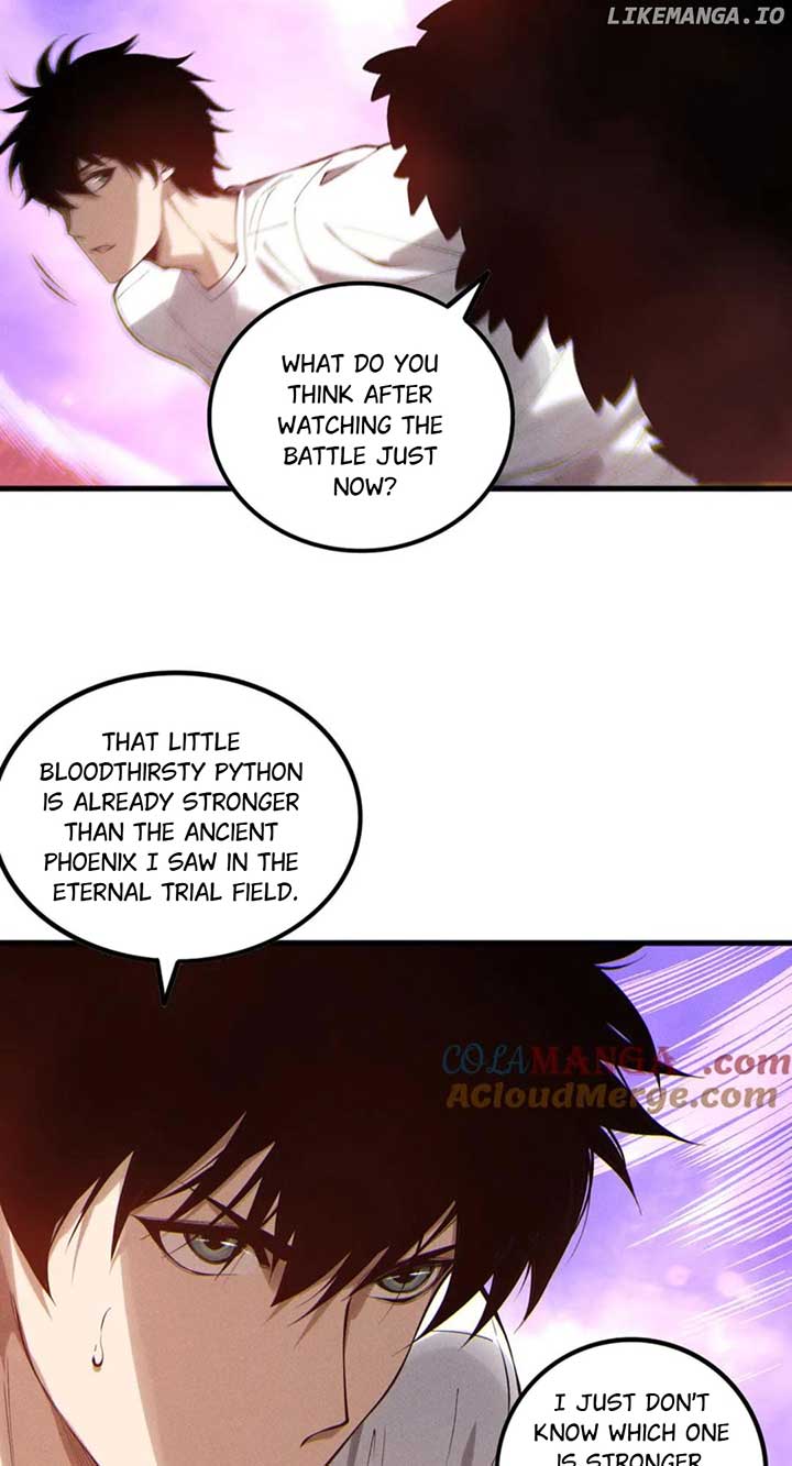 Chapter 160 page 22