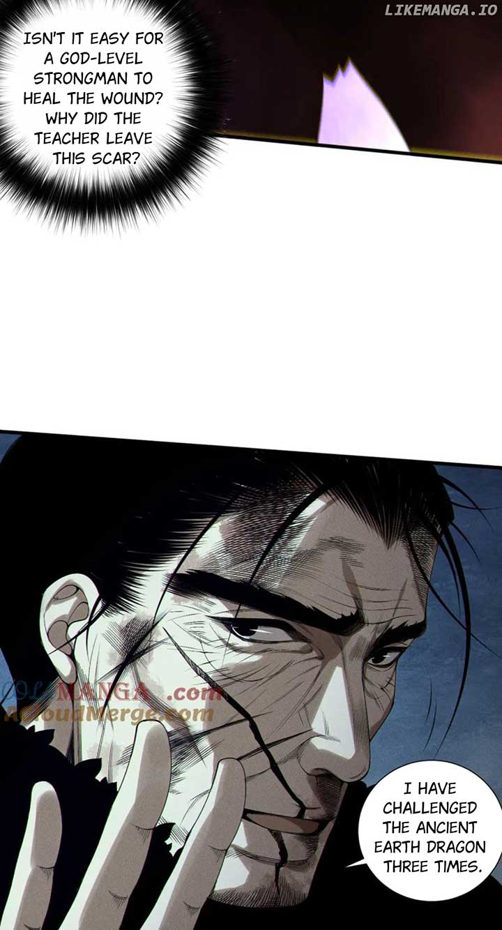 Chapter 160 page 27