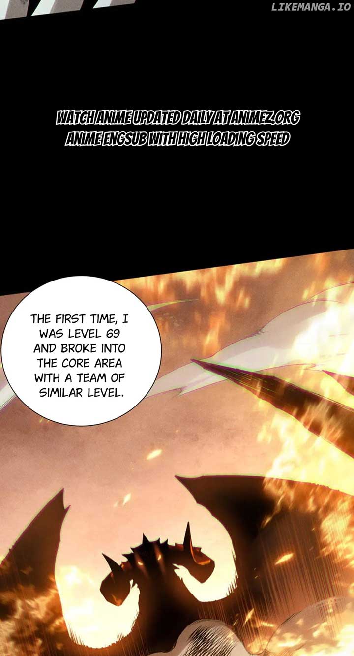 Chapter 160 page 28