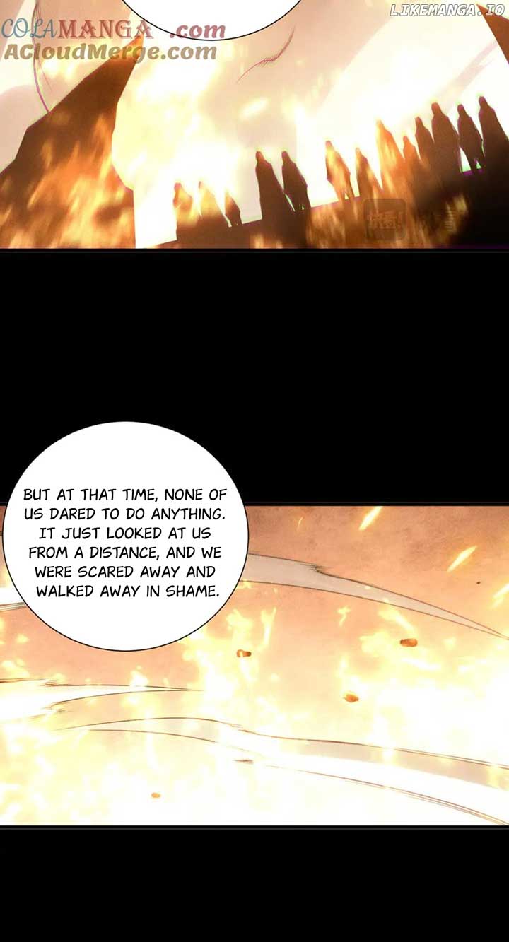 Chapter 160 page 30