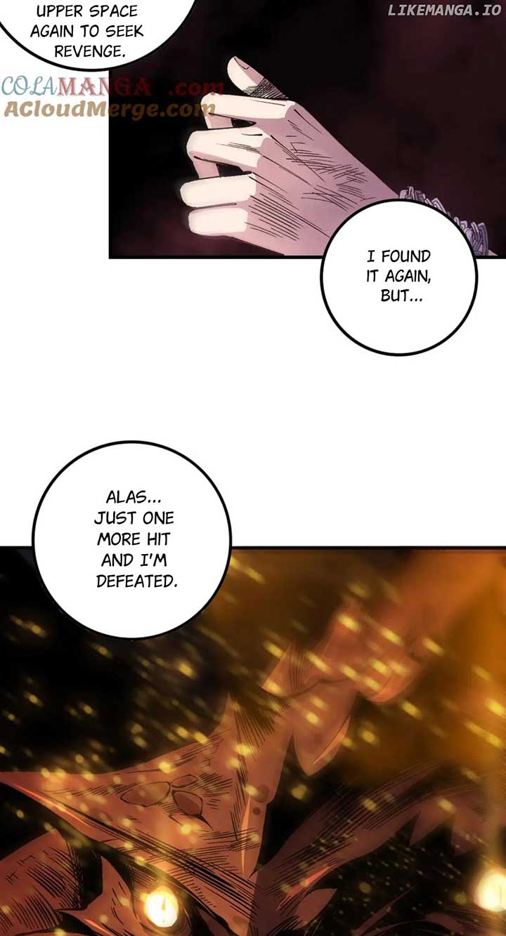 Chapter 160 page 35