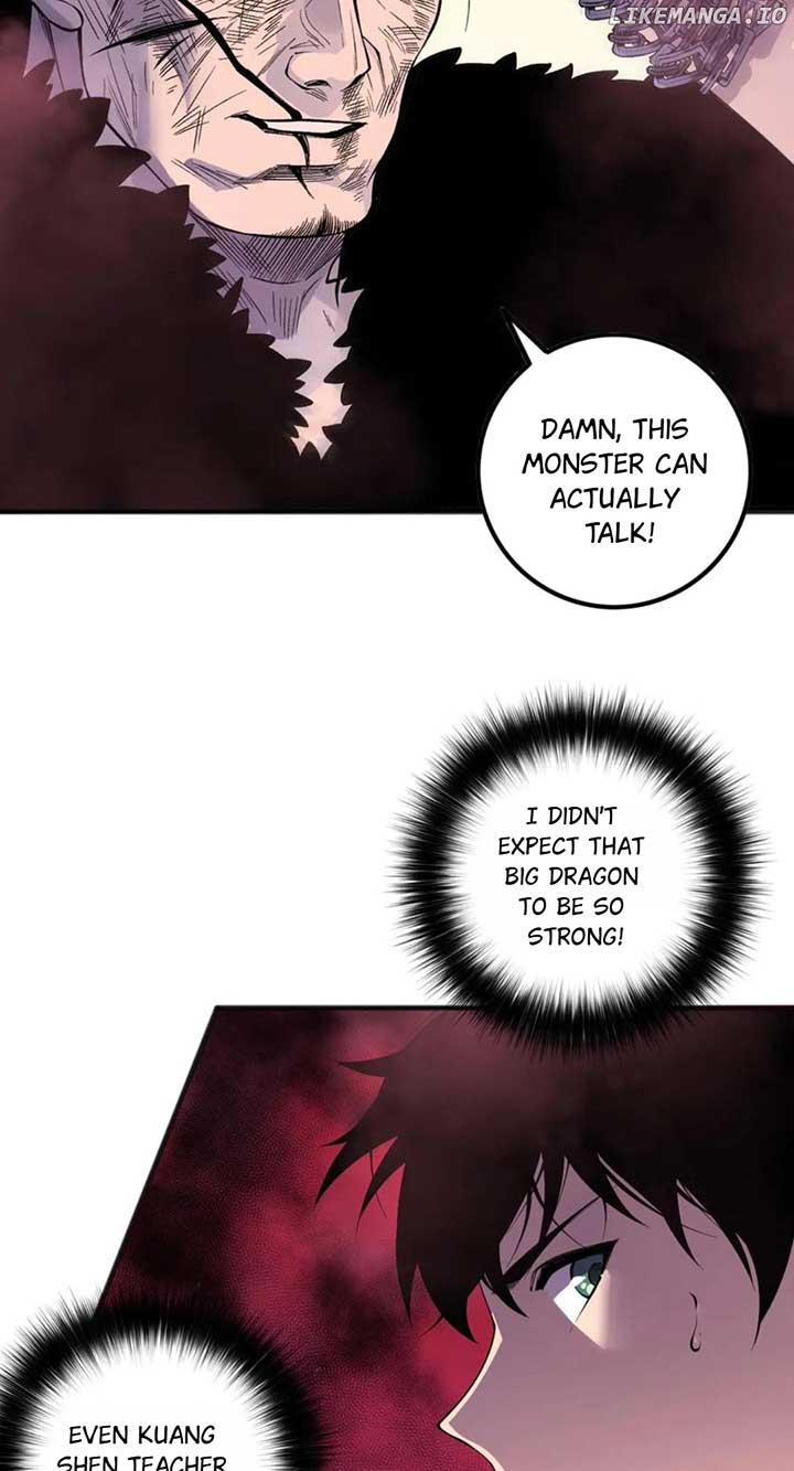 Chapter 160 page 37
