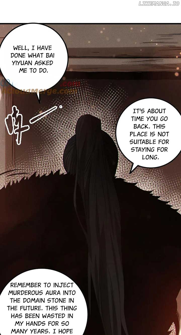 Chapter 160 page 43