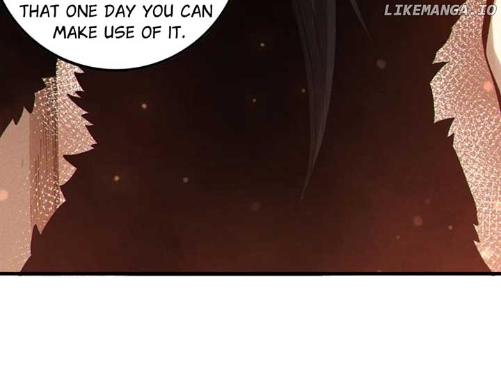 Chapter 160 page 44