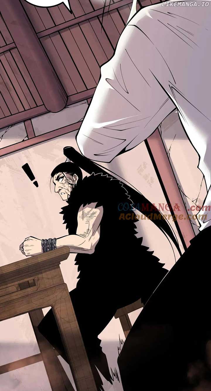 Chapter 160 page 48