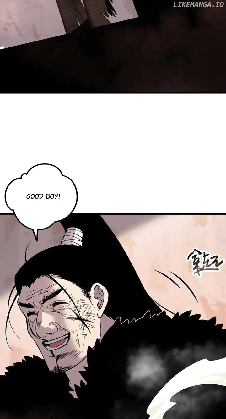 Chapter 160 page 49