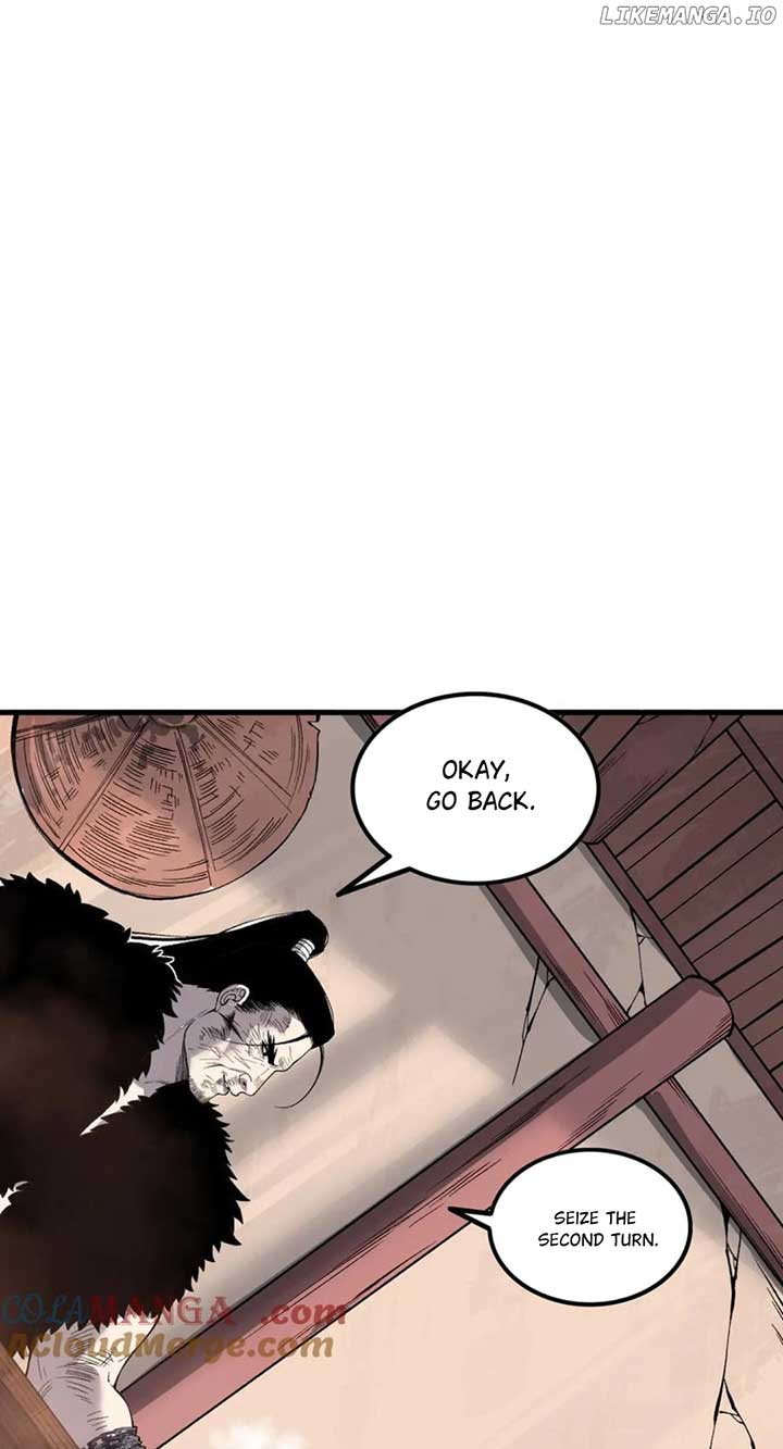 Chapter 160 page 51