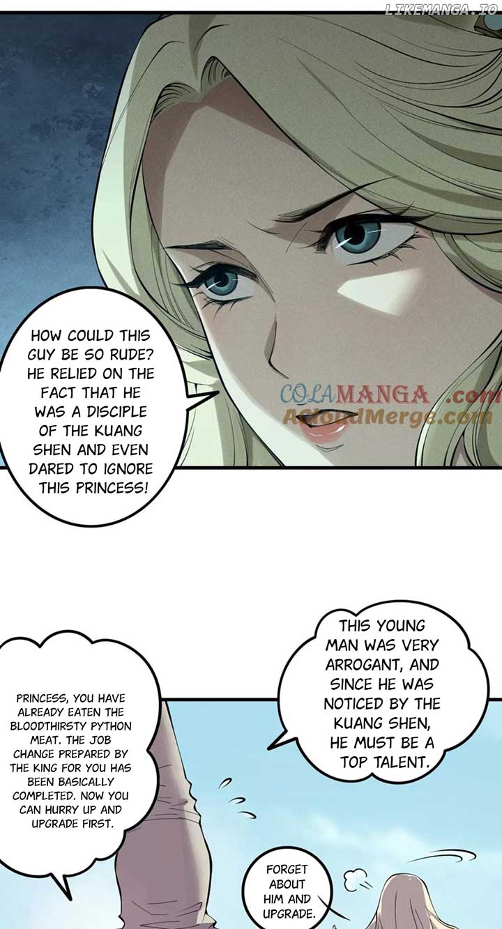 Chapter 160 page 58
