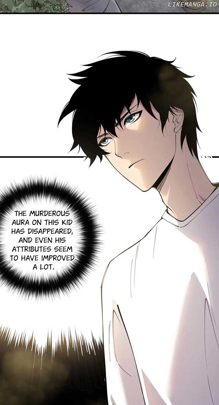 Chapter 160 page 61