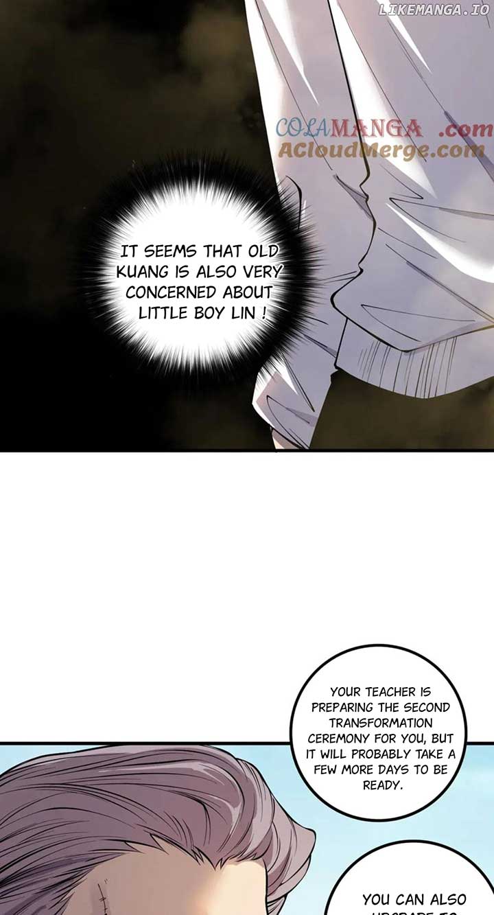 Chapter 160 page 62