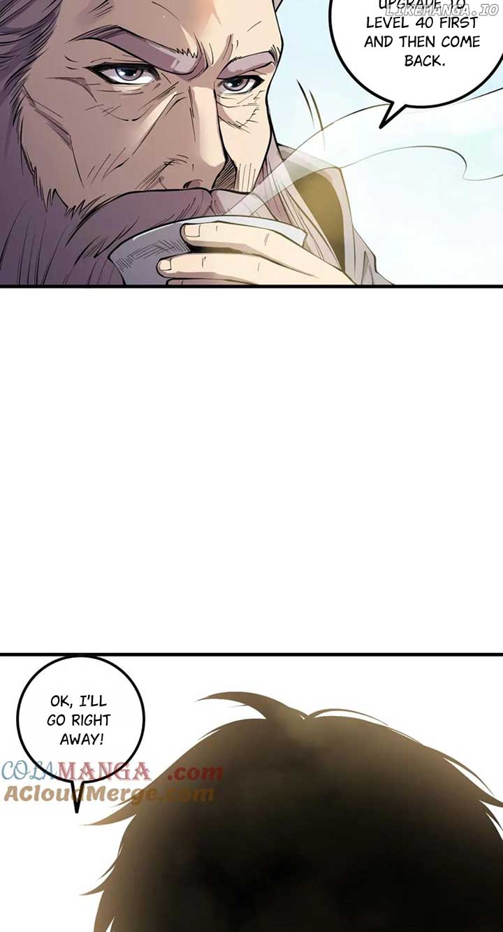 Chapter 160 page 63