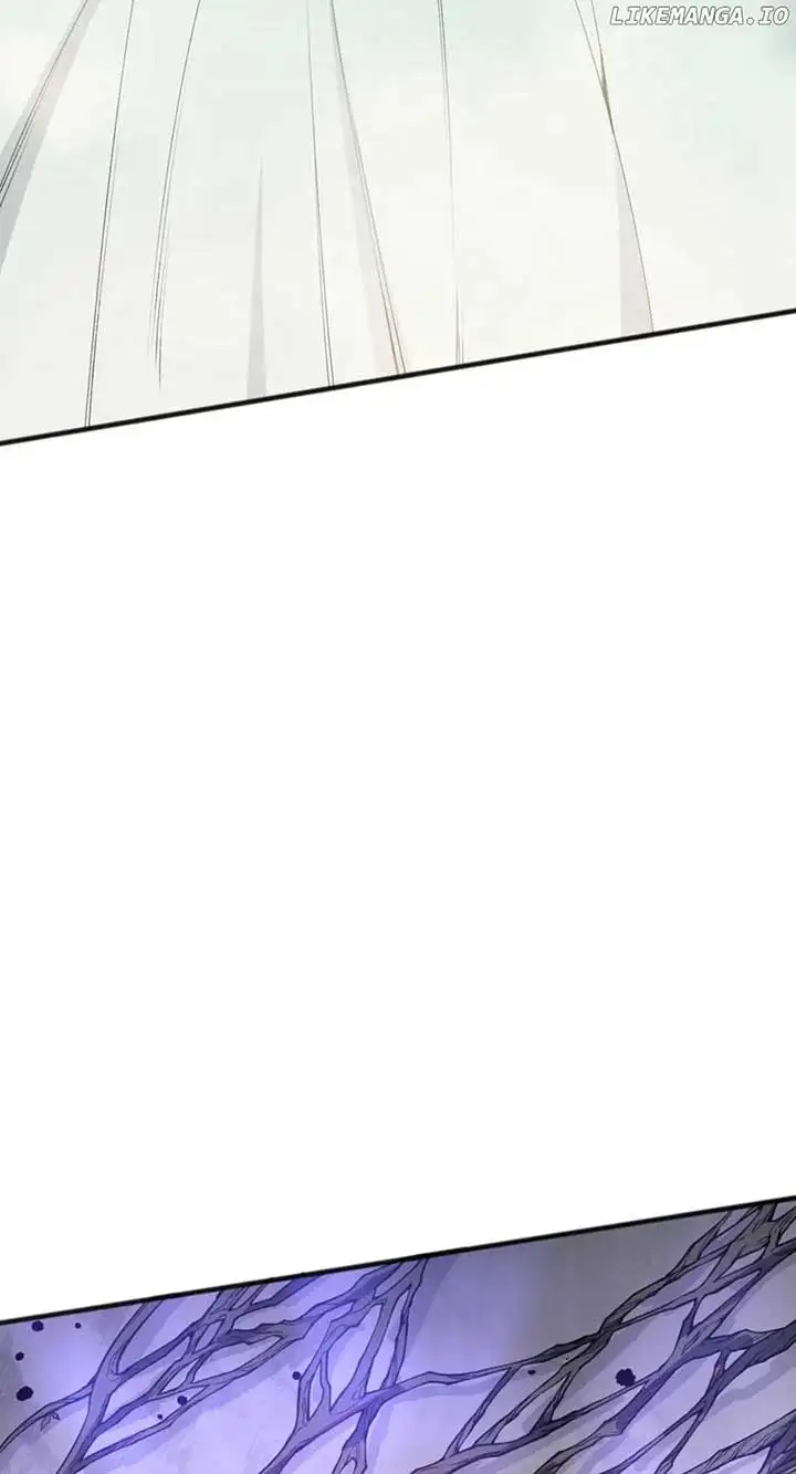 Chapter 161 page 3