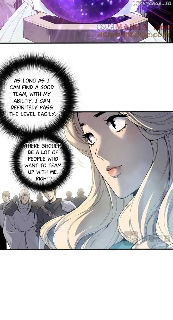 Chapter 161 page 6