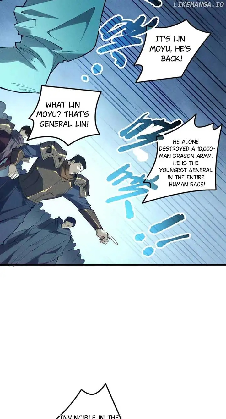 Chapter 161 page 10